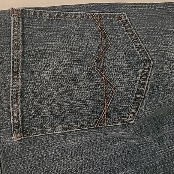 đź‘–Wrangler Jeansđź‘– - Picture 5 of 11